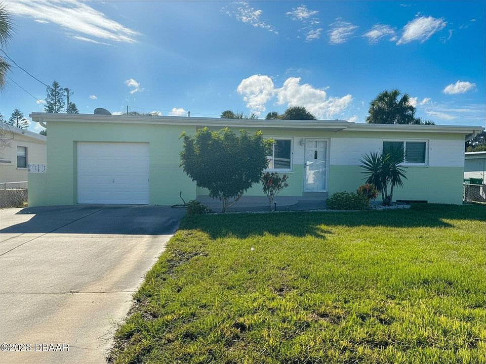 1st image of 3114 Esperanza Ave