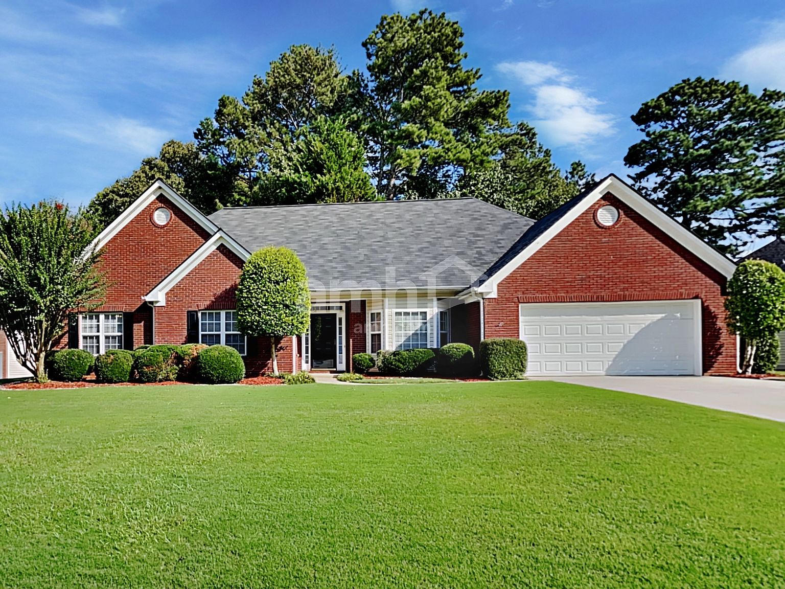 1285 Fountain Cove Ln, Lawrenceville, GA 30043 Zillow