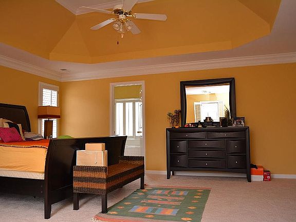 5th image of 3092 Aberdeen Ct