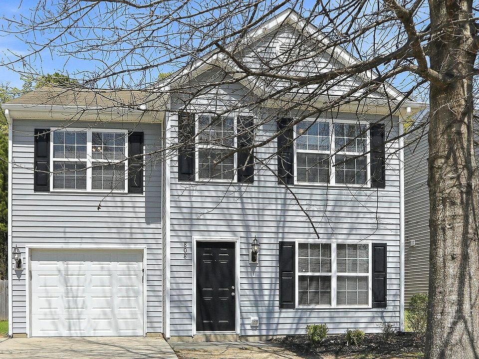 1st image of 808 Woodside Park Ln