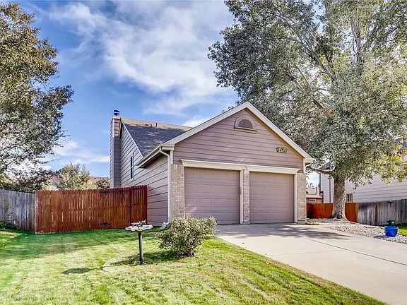 3rd image of 4524 Espana Way