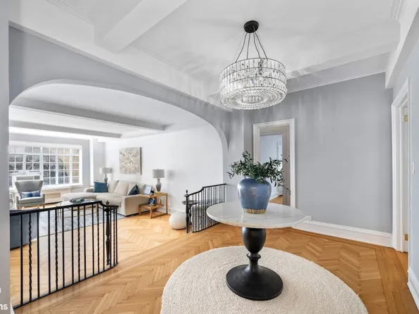 55 Central Park West image 1 of 14