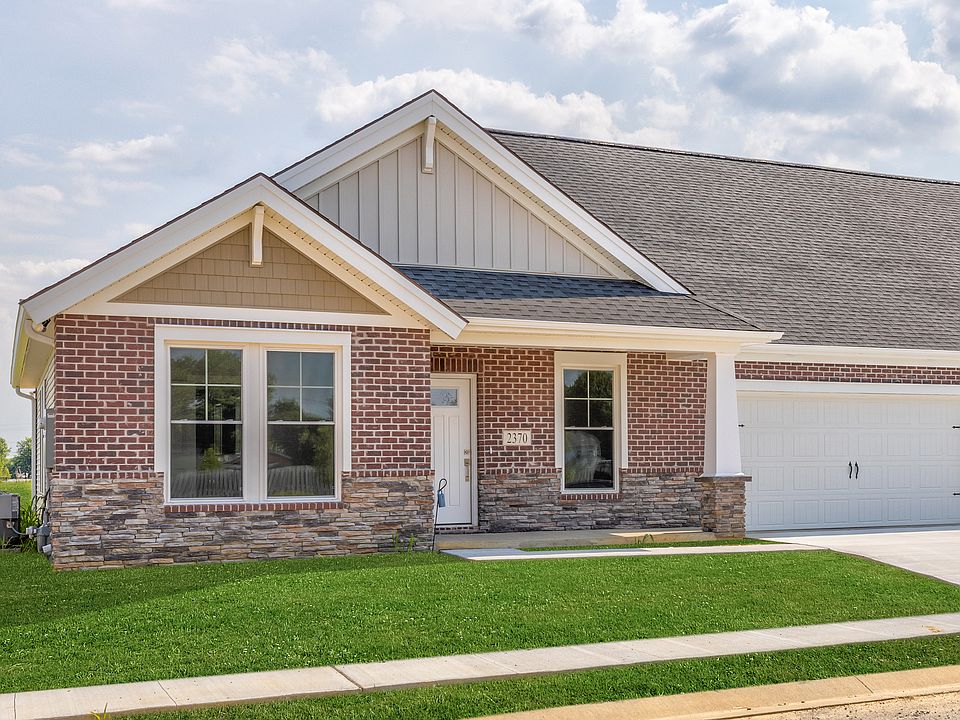 1st image of 2370 Watson Cir
