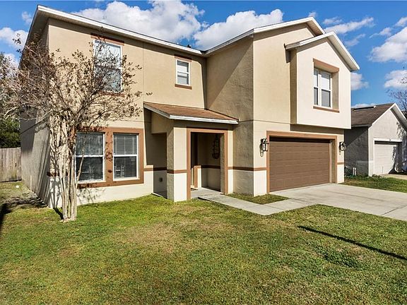2nd image of 2242 Blackwood Dr