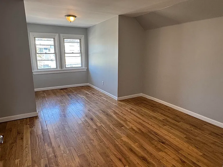 4 N Hillside Ave #AVE — Photo 18