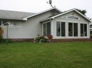 8913 Route 96, Interlaken, NY 14847