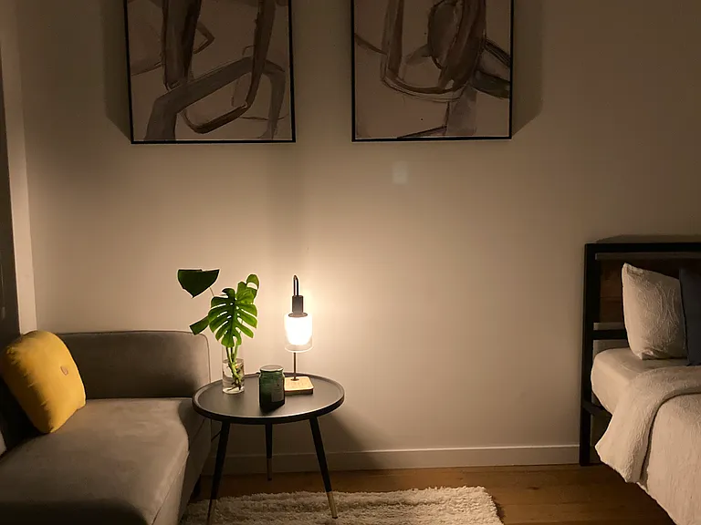 1808 Minor Ave #1211 — Photo 6