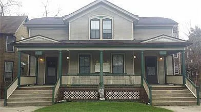 616 W Colfax Ave — Photo 1