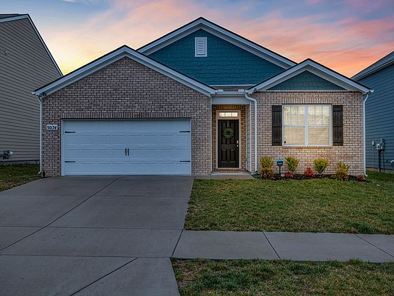 2nd image of 5074 Hunters Village Dr