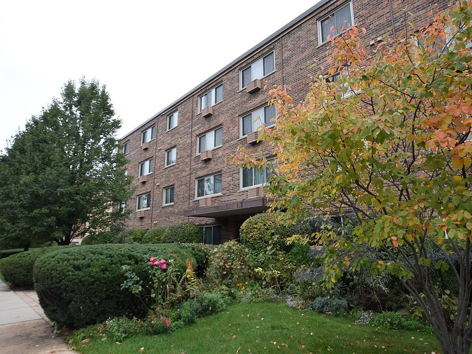 1st image of 477 Graceland Ave APT 1H