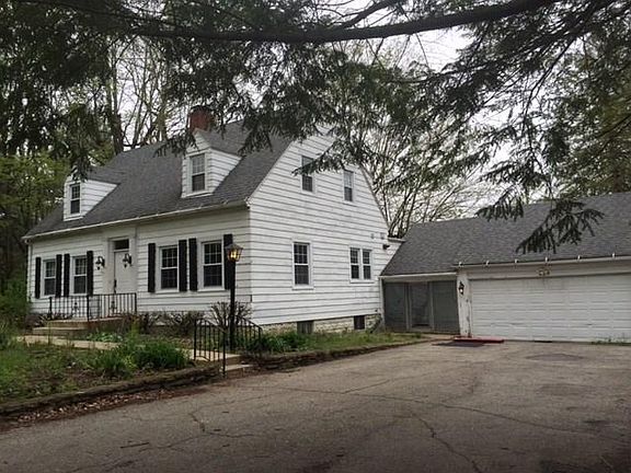 2nd image of 225 S 23rd St