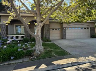 5179 Keller Ridge Dr, Clayton, CA 94517