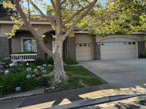 5179 Keller Ridge Dr