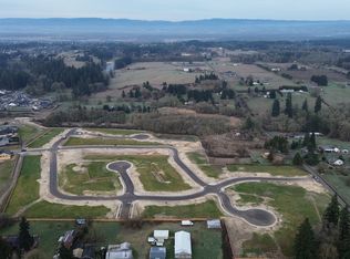 4241 N 18th Pl, Ridgefield, WA 98642