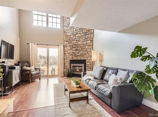 9747 W Cornell Pl, Lakewood, CO 80227