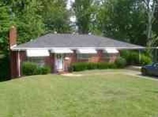 3718 Wyndham Ct, Ashland, KY