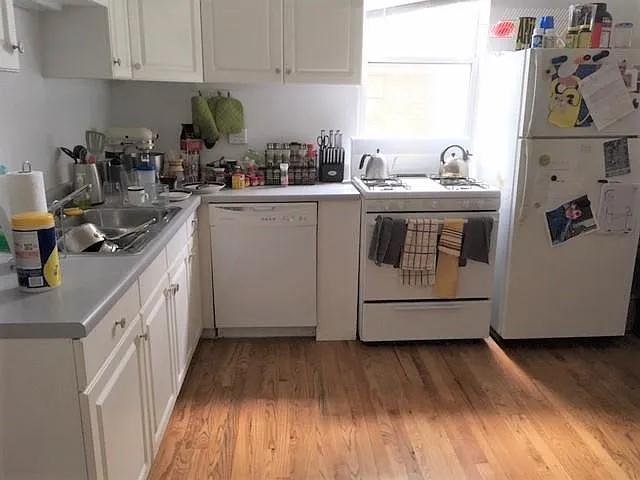 3802 N Hermitage Ave #2 — Photo 9
