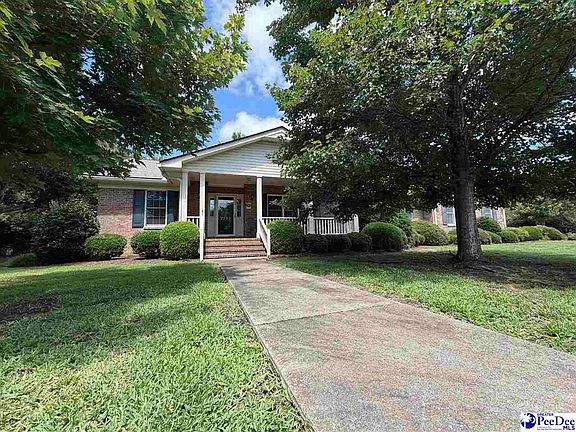 5th image of 2525 Cottonwood Dr