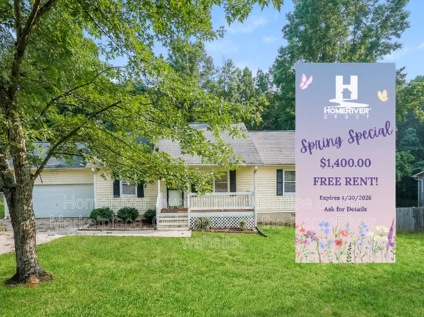 368 Wesley Mill Pl, Villa Rica, GA 30180