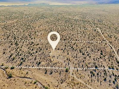 11448 N Vigil Rd, Dolan Springs, AZ, 86441