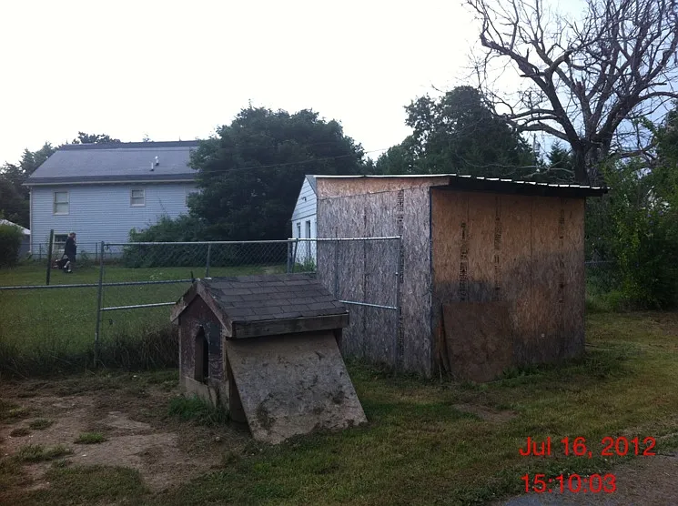 713 E Moler - 1 — Photo 3