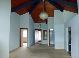64-5243 Kipahele St, Kamuela, HI 96743