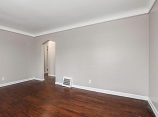 16030 Liberal St, Detroit, MI 48205