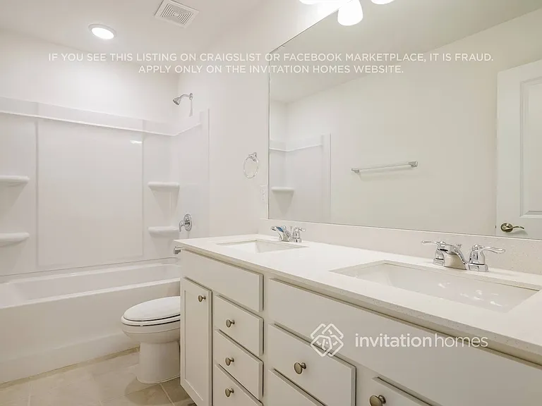 337 Brook Ave — Photo 16