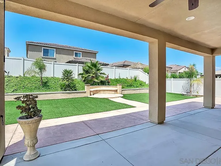 30686 Green Arbor Dr — Photo 32