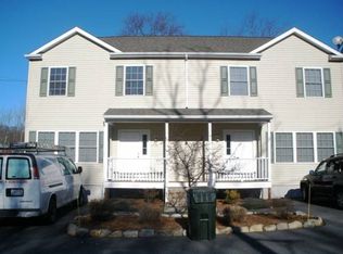 15 Ball Ave, West Warwick, RI 02893