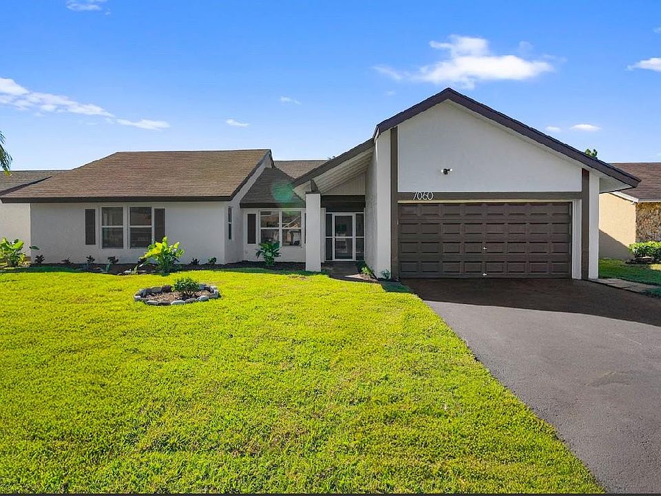 1st image of 7060 NW 47th Place