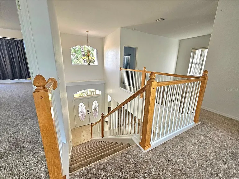 2307 Messenger Cir — Photo 18