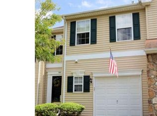 922 Katie Cir, Royersford, PA 19468