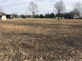 21721 S Owens Rd, Mokena, IL 60448