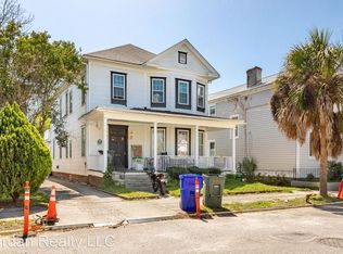 313 Sumter St UNIT B, Charleston, SC 29403