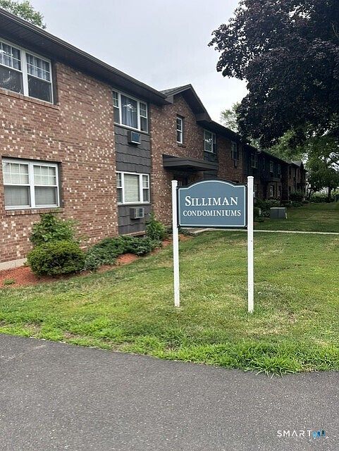 1st image of 90 Silliman Street #3B