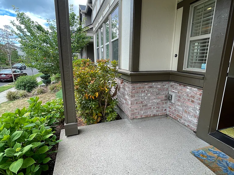 14823 NW Cosmos St — Photo 3