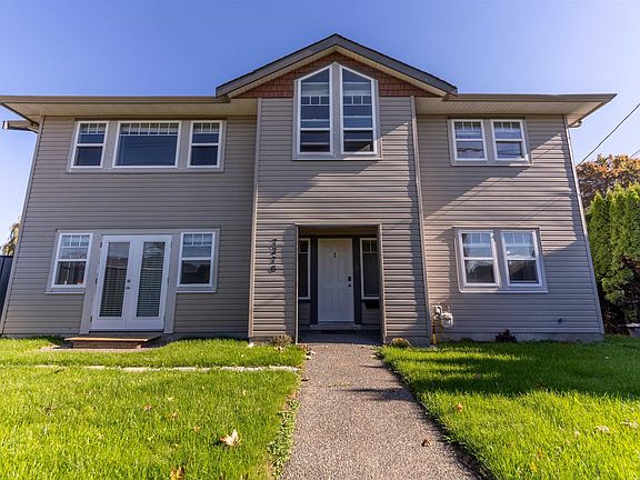 3rd image of 7276 Evans Rd #1