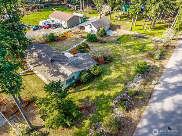 18056 SE 317th Street, Auburn, WA 98092