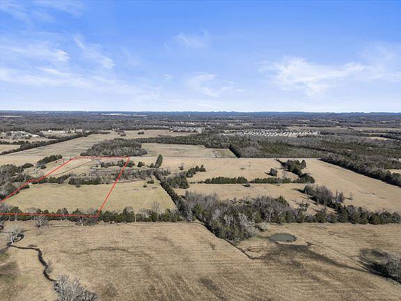 4th image of 0 Epps Mill Rd Lot 1