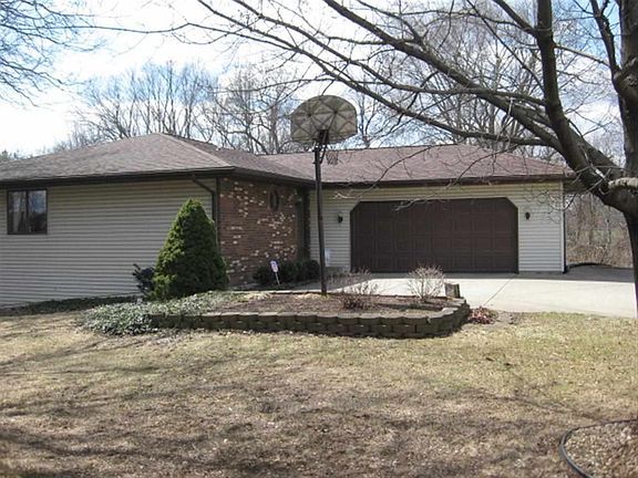 2nd image of 21638 County Road 45