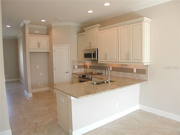 3rd image of 3228 Moorings Dr S