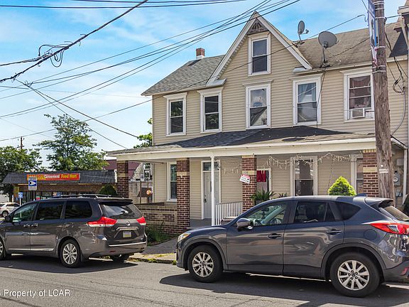 2nd image of 714 Front St