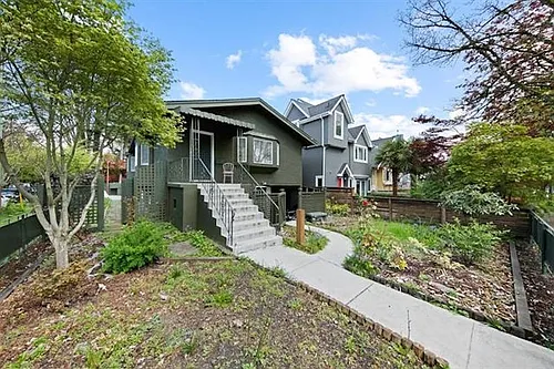309X W 6th Ave Photo 1