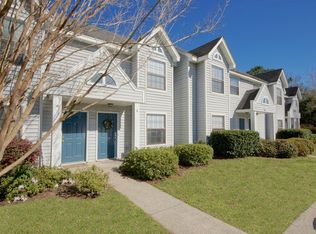 1681 Mulberry St APT C, Charleston, SC 29407