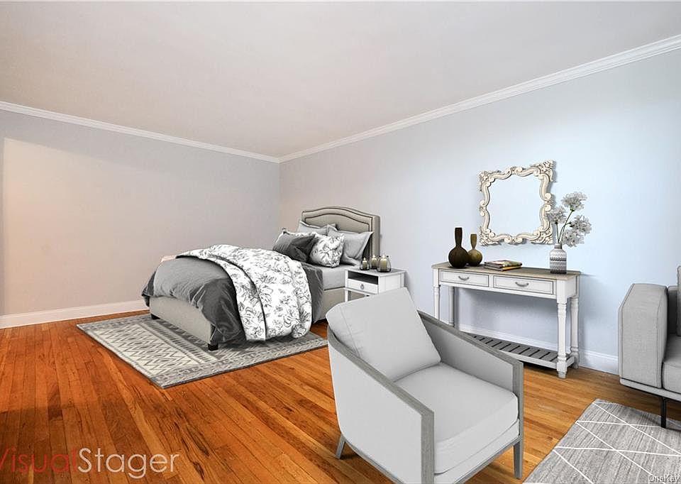 4380 Vireo Ave Bronx, NY, 10470 Apartments for Rent Zillow