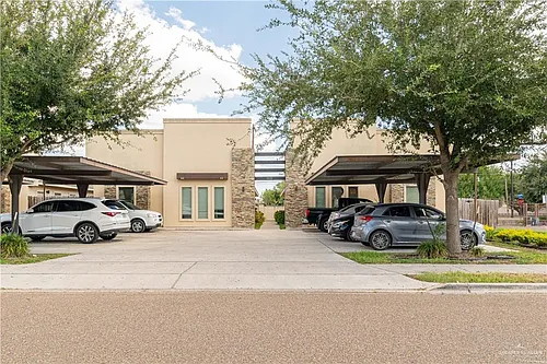 1210 Upas Dr #3 Photo 1