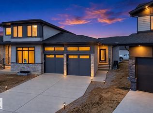 99 Newbury Cir, Sherwood Park, AB T8B0E8