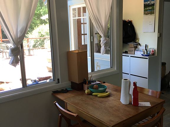 3rd image of 7 Salix Ave