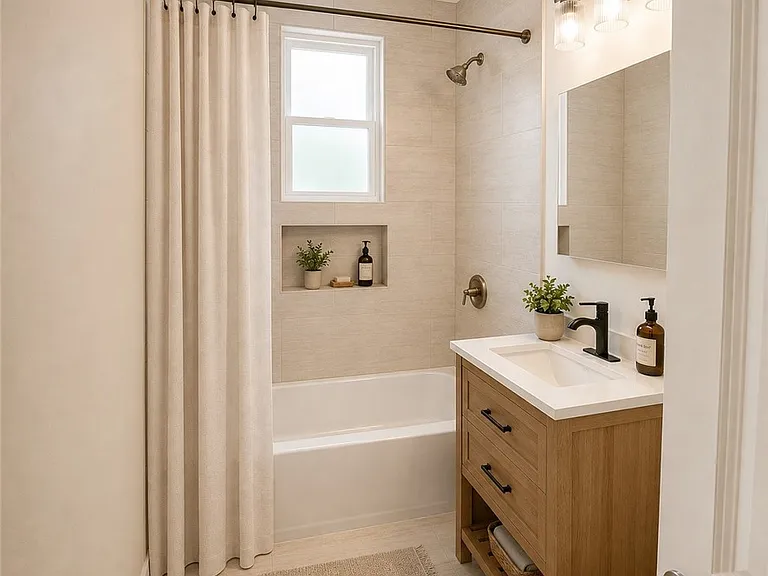 5009 Catalon Ave — Photo 7